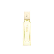 FURLA Preziosa Eau de Parfum Parfumska voda