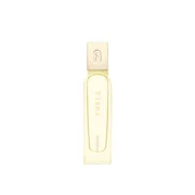 FURLA Preziosa Eau de Parfum Parfumska voda 30ml
