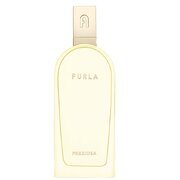 FURLA Preziosa Eau de Parfum Parfumska voda 100ml