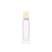 FURLA Irresistibile Eau de Parfum Parfumska voda 30ml