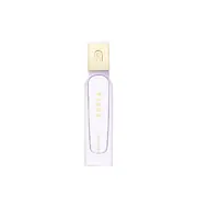 FURLA Irresistibile Eau de Parfum Parfumska voda