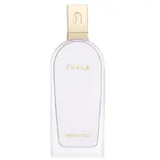 FURLA Irresistibile Eau de Parfum Parfumska voda 100ml