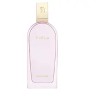 FURLA Favolosa Eau de Parfum Parfumska voda 100ml