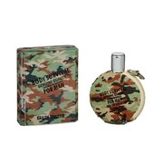 Omerta Body Survival For Man Toaletna voda
