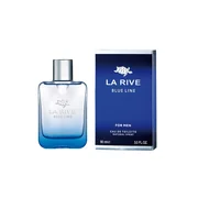 La Rive Blue Line For Men Toaletna voda