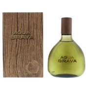 Antonio Puig Agua Brava Kolonjska voda 200ml