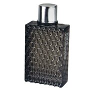 Linn Young Admiration Black Toaletna voda