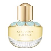 Elie Saab Girl Of Now Parfumska voda