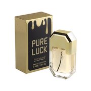 Linn Young Pure Luck Toaletna voda