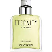 Calvin Klein Eternity For Men Toaletna voda