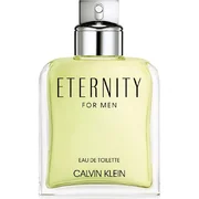 Calvin Klein Eternity For Men Toaletna voda 200ml