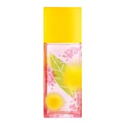Elizabeth Arden Green Tea Mimosa Toaletna voda 100ml