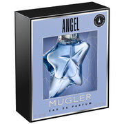 Thierry Mugler Angel Eau de Parfum Parfumska voda