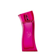 Bruno Banani Pure Woman Eau de Parfum Parfumska voda