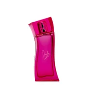 Bruno Banani Pure Woman Eau de Parfum Parfumska voda