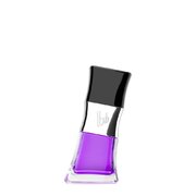 Bruno Banani Magic Woman New Parfumska voda