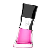 Bruno Banani Dangerous Woman Eau de Parfum Parfumska voda