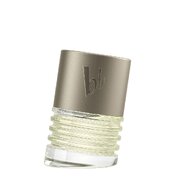 Bruno Banani Man - New Look Toaletna voda 50ml