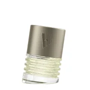Bruno Banani Man Eau De Parfum Parfumska voda