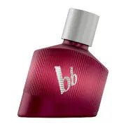 Bruno Banani Loyal Man  - New Look Parfumska voda 30ml