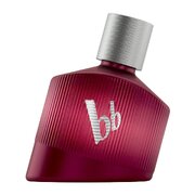 Bruno Banani Loyal Man  - New Look Parfumska voda 50ml