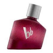 Bruno Banani Loyal Man  - New Look Parfumska voda 50ml