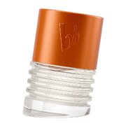 Bruno Banani Absolute Man - New Look Toaletna voda 30ml