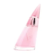 Bruno Banani Woman Eau De Parfum Parfumska voda