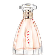 Lanvin Modern Princess Parfumska voda