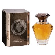 Omerta Golden Challenge Limited Women Parfumska voda 100ml