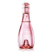 Davidoff Cool Water Sea Rose Woman Toaletna voda