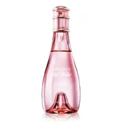 Davidoff Cool Water Sea Rose Woman Toaletna voda 50 ml