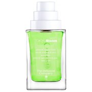 The Different Company Tokyo Bloom Toaletna voda