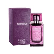 Lalique Amethyst Parfumska voda