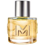 Mexx Woman Parfumska voda Mexx Woman Parfumska voda