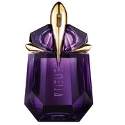 Thierry Mugler Alien Parfumska voda