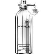 Montale Fougeres Marine Parfumska voda