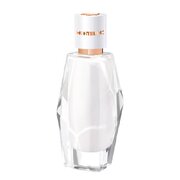 Mont Blanc Signature Parfumska voda