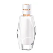 Mont Blanc Signature Parfumska voda 30ml