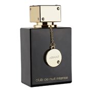 Armaf Club de Nuit Intense Woman Parfumska voda 105ml
