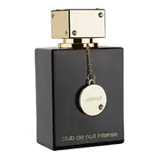Armaf Club de Nuit Intense Woman Parfumska voda 105ml