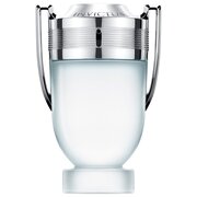 Paco Rabanne Invictus Toaletna voda
