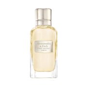 Abercrombie&Fitch First Instinct Sheer Woman Parfumska voda 30ml