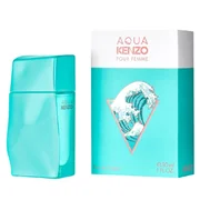 Kenzo Aqua Kenzo Pour Femme Toaletna voda 30ml