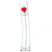 Kenzo Flower By Kenzo Parfumska voda