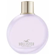 Hollister Free Wave For Her Parfumska voda 100ml