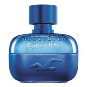 Hollister Festival Nite For Him Toaletna voda 100ml