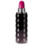 Cacharel Yes I Am Pink First Parfumska voda 75ml