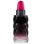 Cacharel Yes I Am Pink First Parfumska voda
