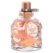 Adidas Born Original For Her Parfumska voda